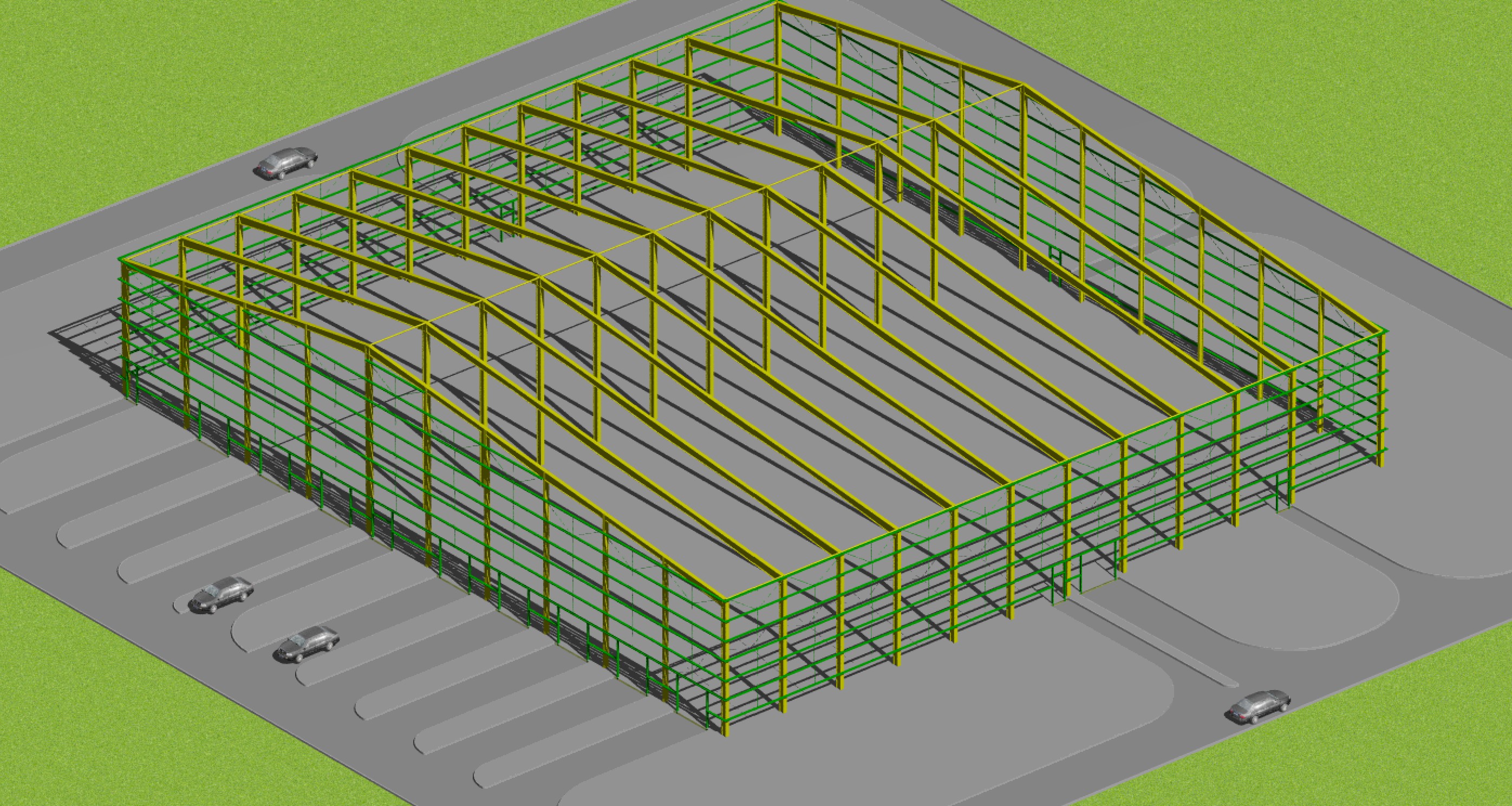 steel-sheds.jpg