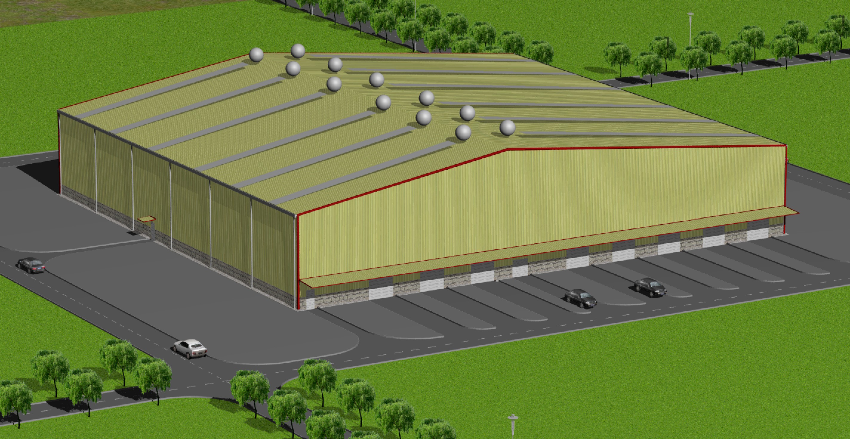 steel-hangar.jpg