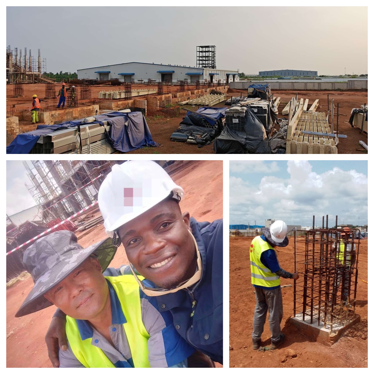 benin-installation-work.jpg