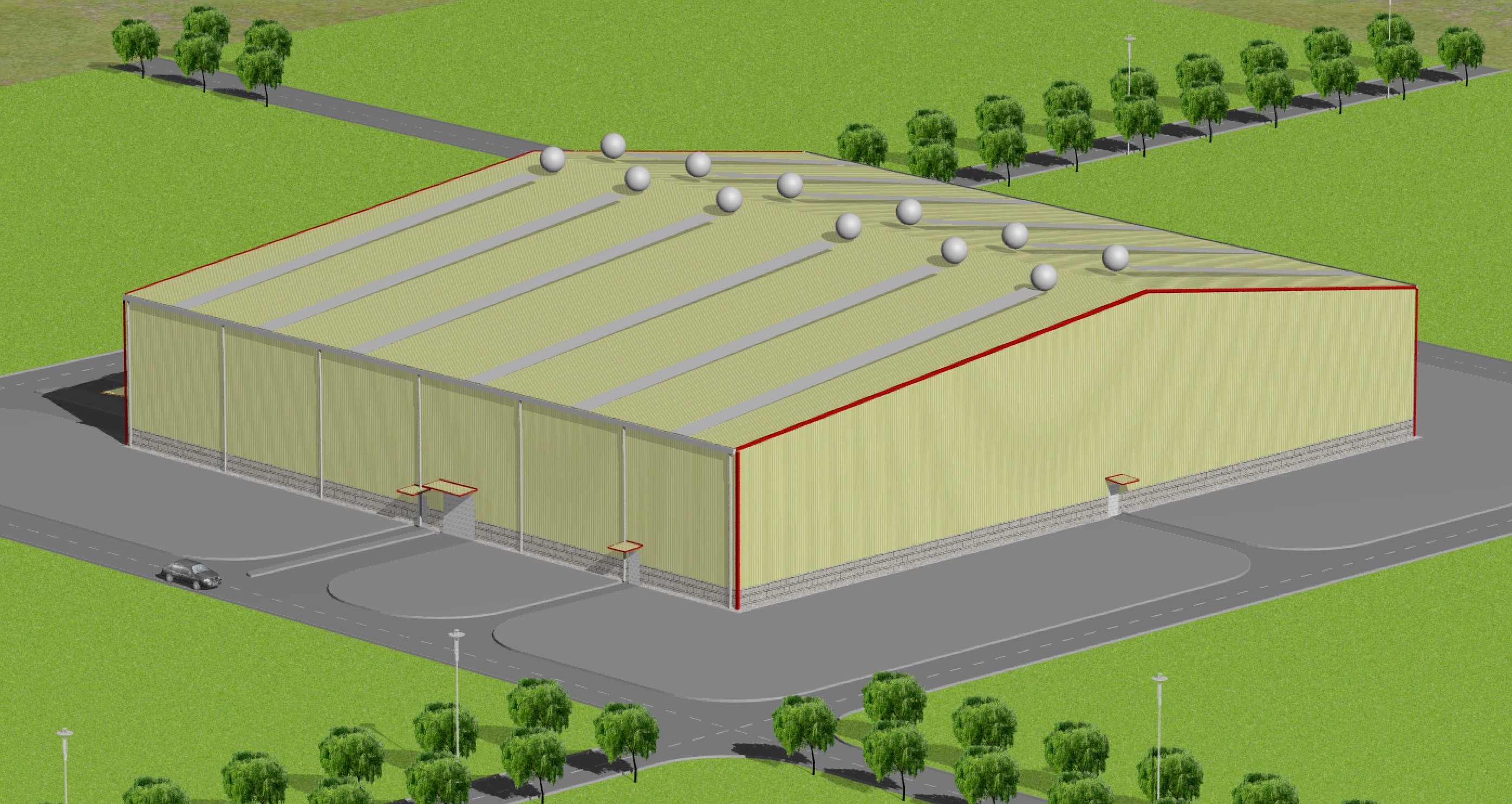steel-buildings-near-me.jpg