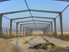 60m X 20m X 8m Prefabricated Sheds Steel Framing for Sale Near Me