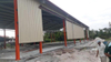 150ft X 70ft Prefabricated Warehouse As Cheap Sheds for Sale