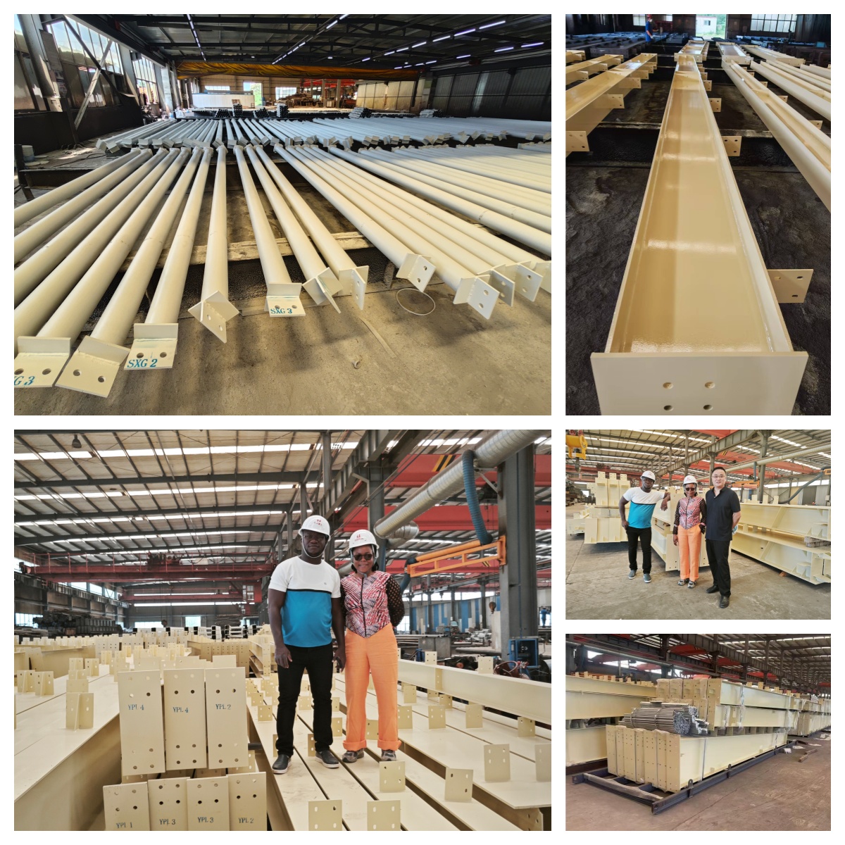 manufacture-factory.jpg