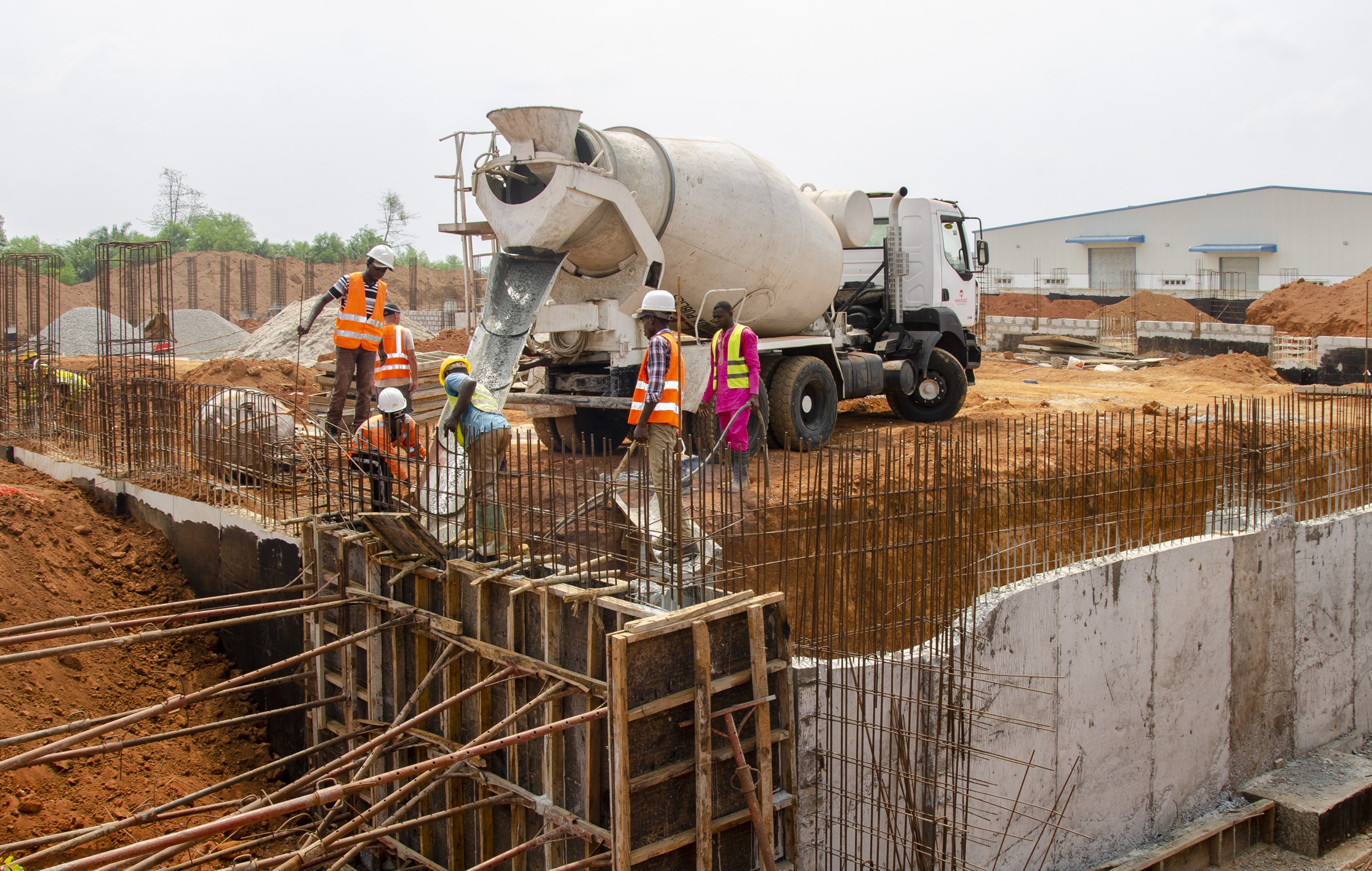 installation-steel-building.jpg