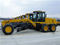 XCMG Grader--GR215A