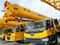 XCMG Truck Crane--QY25K-II