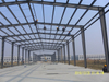 60m X 20m X 8m Prefabricated Sheds Steel Framing for Sale Near Me