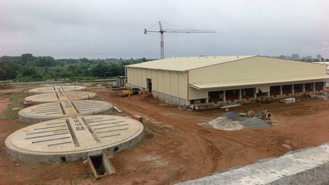 steel-hangar.jpg
