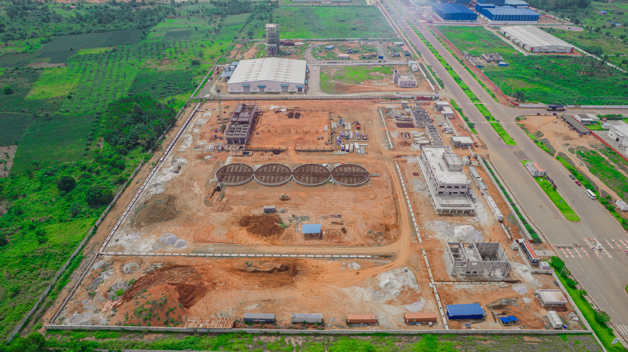 benin-industrial-park.jpg