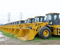 XGMG Wheel Loader--ZL50G