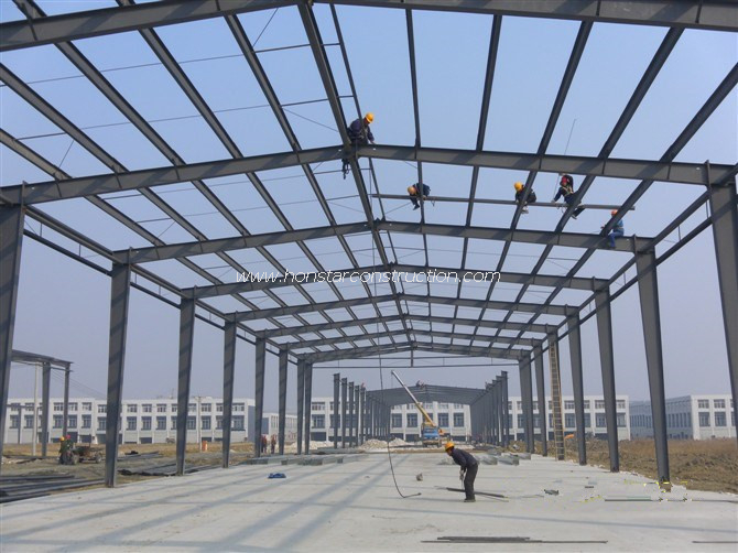 60m X 20m X 8m Prefabricated Sheds Steel Framing for Sale Near Me