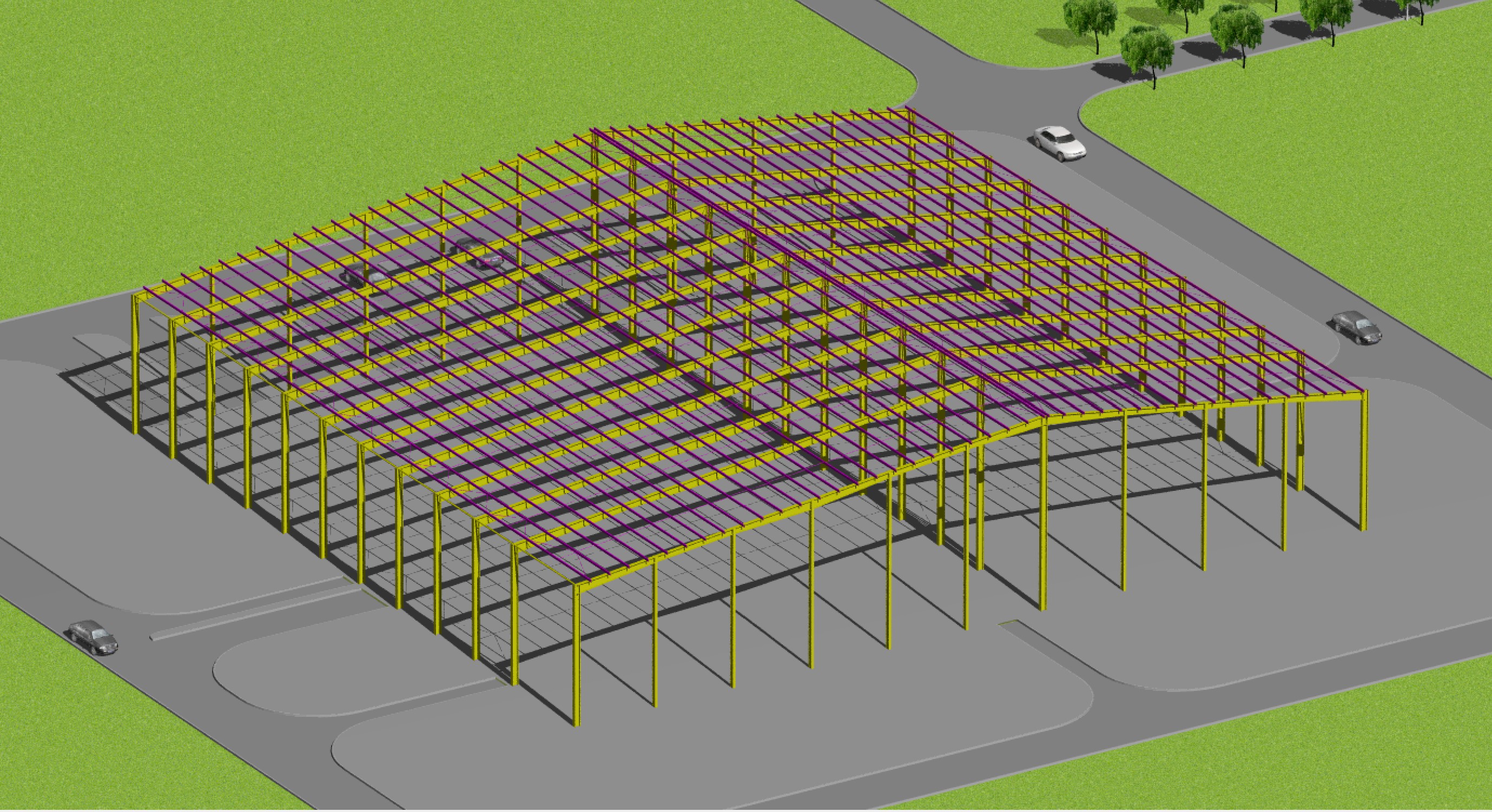 steel-metal-sheds.jpg