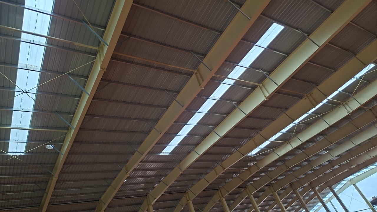 roof-of-hangar.jpg
